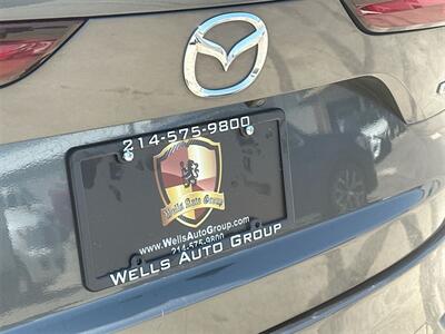 2024 Mazda CX-90 3.3 Turbo Preferred Plus   - Photo 15 - McKinney, TX 75070