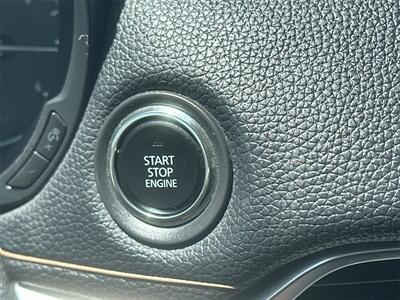 2024 Mazda CX-90 3.3 Turbo Preferred Plus   - Photo 13 - McKinney, TX 75070