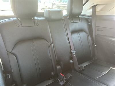 2024 Mazda CX-90 3.3 Turbo Preferred Plus   - Photo 32 - McKinney, TX 75070