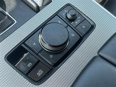 2024 Mazda CX-90 3.3 Turbo Preferred Plus   - Photo 27 - McKinney, TX 75070
