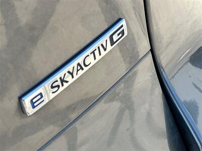2024 Mazda CX-90 3.3 Turbo Preferred Plus   - Photo 11 - McKinney, TX 75070
