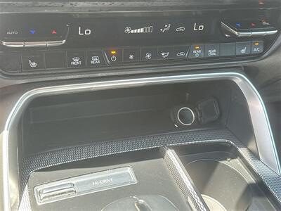2024 Mazda CX-90 3.3 Turbo Preferred Plus   - Photo 25 - McKinney, TX 75070