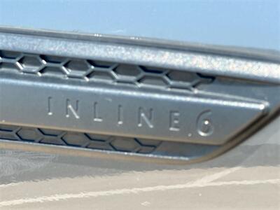 2024 Mazda CX-90 3.3 Turbo Preferred Plus   - Photo 12 - McKinney, TX 75070