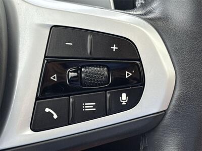 2022 BMW X7 M50i   - Photo 14 - McKinney, TX 75070