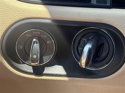 2022 Porsche Macan   - Photo 10 - McKinney, TX 75070