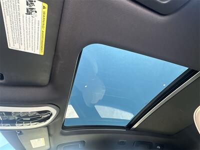 2022 Porsche Macan   - Photo 28 - McKinney, TX 75070