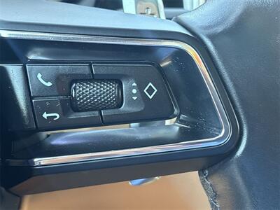 2022 Porsche Macan   - Photo 13 - McKinney, TX 75070