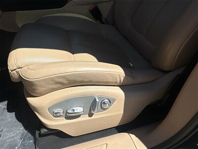 2022 Porsche Macan   - Photo 18 - McKinney, TX 75070
