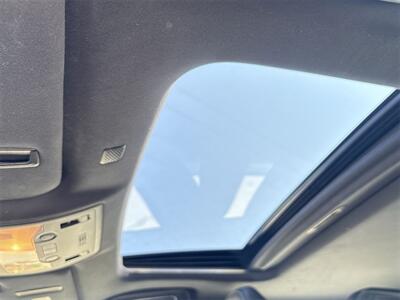 2018 Lexus IS 350   - Photo 28 - McKinney, TX 75070