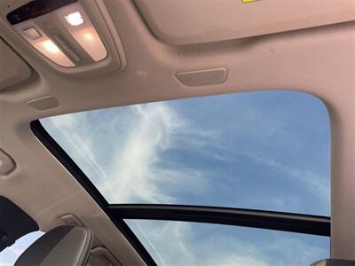 2022 Volvo XC60 B5 Inscription   - Photo 34 - McKinney, TX 75070