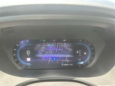2022 Volvo XC60 B5 Inscription   - Photo 9 - McKinney, TX 75070