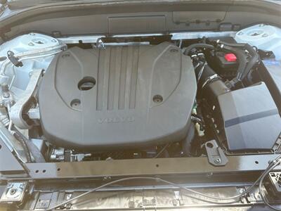 2022 Volvo XC60 B5 Inscription   - Photo 26 - McKinney, TX 75070