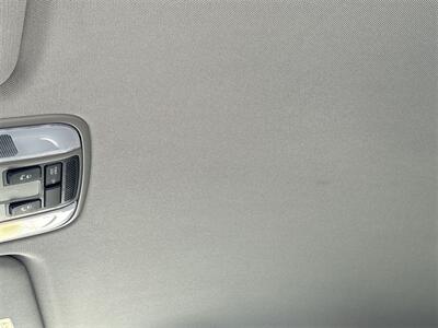 2020 Kia Sedona LX   - Photo 28 - McKinney, TX 75070