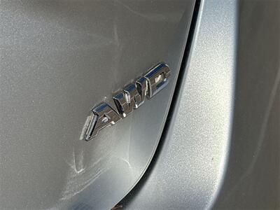 2020 Nissan Altima 2.5 SR   - Photo 11 - McKinney, TX 75070