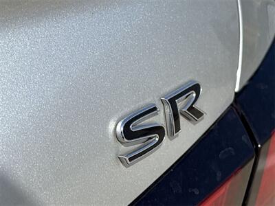 2020 Nissan Altima 2.5 SR   - Photo 12 - McKinney, TX 75070