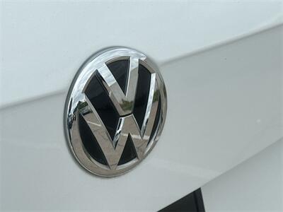 2021 Volkswagen Tiguan 2.0T SE R-Line Black   - Photo 15 - McKinney, TX 75070
