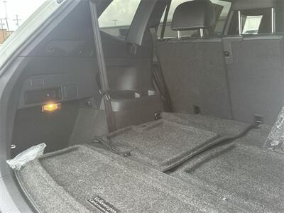 2021 Volkswagen Tiguan 2.0T SE R-Line Black   - Photo 32 - McKinney, TX 75070