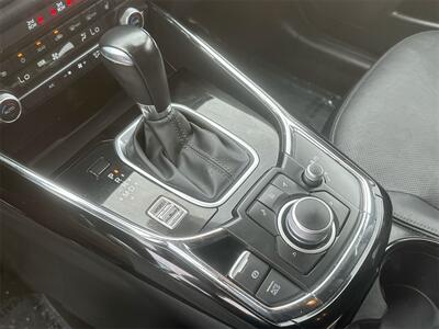 2023 Mazda CX-9 Touring   - Photo 26 - McKinney, TX 75070