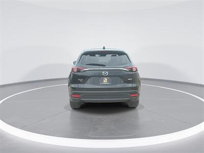 2023 Mazda CX-9 Touring   - Photo 7 - McKinney, TX 75070