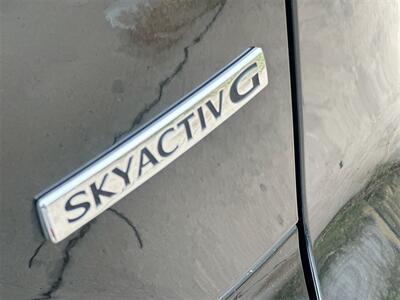 2023 Mazda CX-9 Touring   - Photo 11 - McKinney, TX 75070