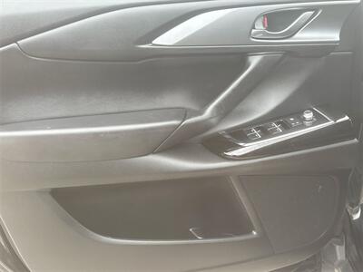 2023 Mazda CX-9 Touring   - Photo 19 - McKinney, TX 75070