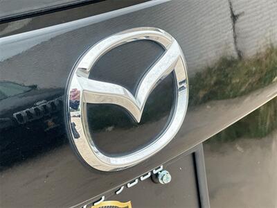 2023 Mazda CX-9 Touring   - Photo 10 - McKinney, TX 75070