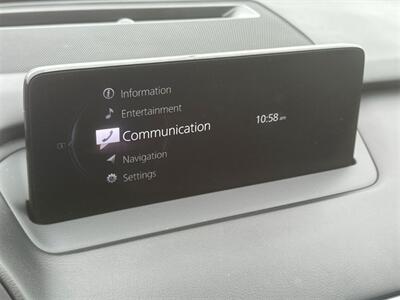 2023 Mazda CX-9 Touring   - Photo 25 - McKinney, TX 75070
