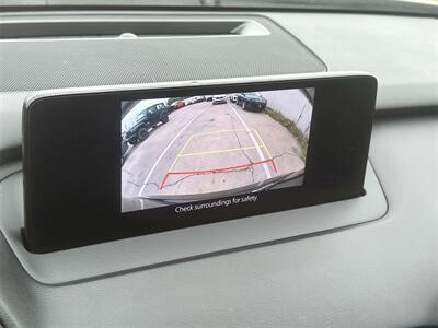 2023 Mazda CX-9 Touring   - Photo 23 - McKinney, TX 75070