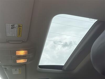 2023 Mazda CX-9 Touring   - Photo 28 - McKinney, TX 75070