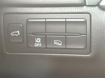2023 Mazda CX-9 Touring   - Photo 13 - McKinney, TX 75070