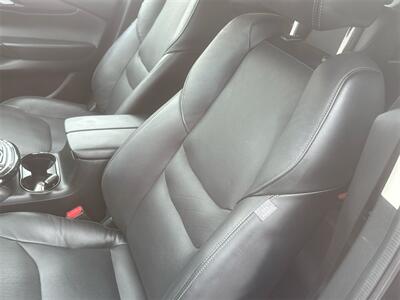 2023 Mazda CX-9 Touring   - Photo 17 - McKinney, TX 75070