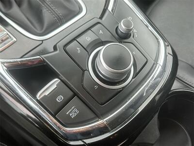 2023 Mazda CX-9 Touring   - Photo 27 - McKinney, TX 75070
