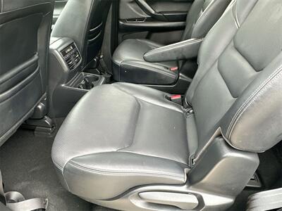 2023 Mazda CX-9 Touring   - Photo 30 - McKinney, TX 75070