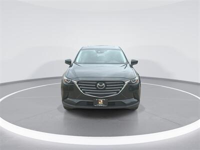 2023 Mazda CX-9 Touring   - Photo 3 - McKinney, TX 75070