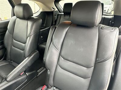 2023 Mazda CX-9 Touring   - Photo 29 - McKinney, TX 75070