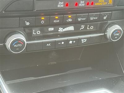2023 Mazda CX-9 Touring   - Photo 14 - McKinney, TX 75070