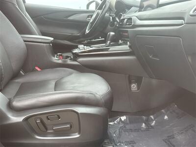 2023 Mazda CX-9 Touring   - Photo 33 - McKinney, TX 75070