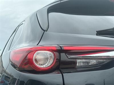 2023 Mazda CX-9 Touring   - Photo 32 - McKinney, TX 75070