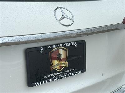 2020 Mercedes-Benz GLE GLE 350 4MATIC®   - Photo 10 - McKinney, TX 75070