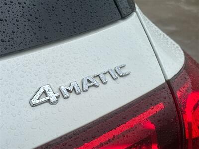 2020 Mercedes-Benz GLE GLE 350 4MATIC®   - Photo 11 - McKinney, TX 75070