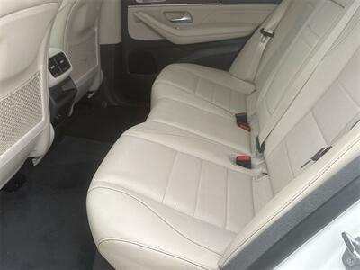 2020 Mercedes-Benz GLE GLE 350 4MATIC®   - Photo 29 - McKinney, TX 75070