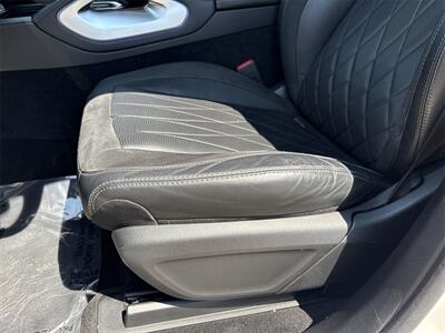 2021 Mercedes-Benz GLE GLE 53 AMG® 4MATIC®   - Photo 18 - McKinney, TX 75070