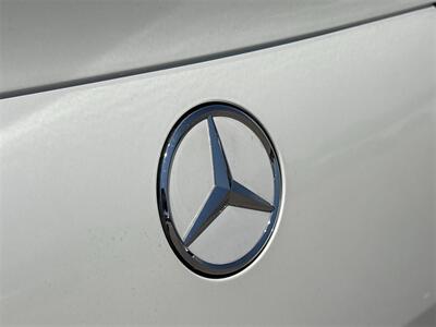 2021 Mercedes-Benz GLE GLE 53 AMG® 4MATIC®   - Photo 31 - McKinney, TX 75070