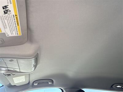 2024 GMC Terrain SLE   - Photo 28 - McKinney, TX 75070
