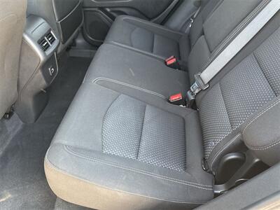 2024 GMC Terrain SLE   - Photo 29 - McKinney, TX 75070