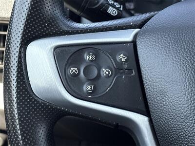 2024 GMC Terrain SLE   - Photo 12 - McKinney, TX 75070