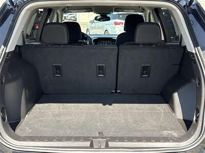 2024 GMC Terrain SLE   - Photo 31 - McKinney, TX 75070