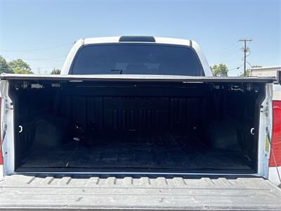 2015 Toyota Tundra TRD Pro   - Photo 10 - McKinney, TX 75070