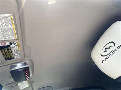 2015 Toyota Tundra TRD Pro   - Photo 28 - McKinney, TX 75070