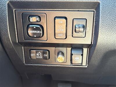 2015 Toyota Tundra TRD Pro   - Photo 12 - McKinney, TX 75070